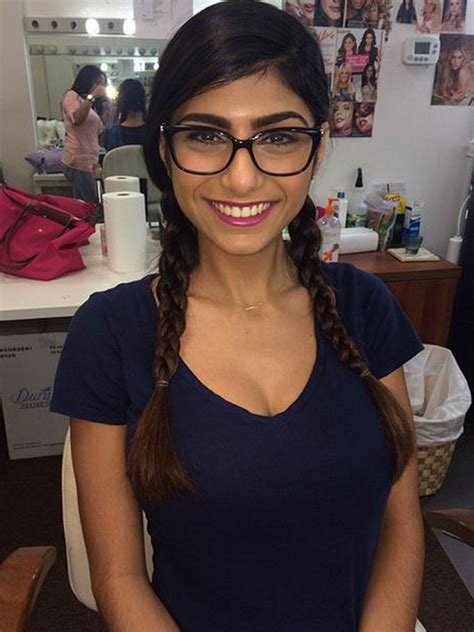 mia khalifa 2024 porn|Mia Khalifa